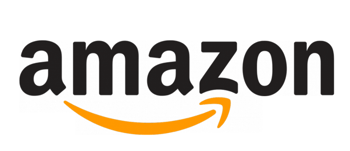 amazon-marketplace-logo