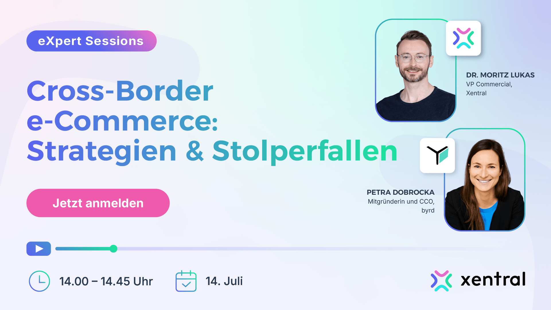 250610 expert sessions Cross-Border e-Commerce_LinkedIn Event Cover_1920x1080-1