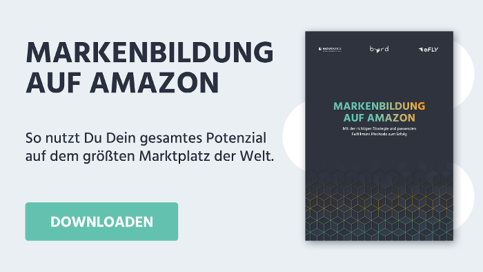 Amazon Whitepaper - DE